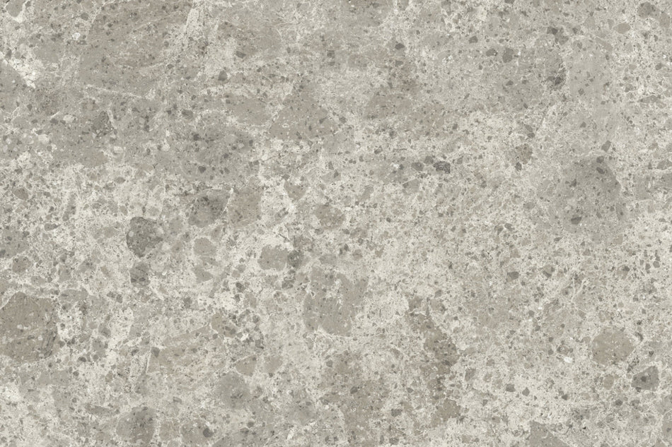 Küchenrückwand Betonoptik