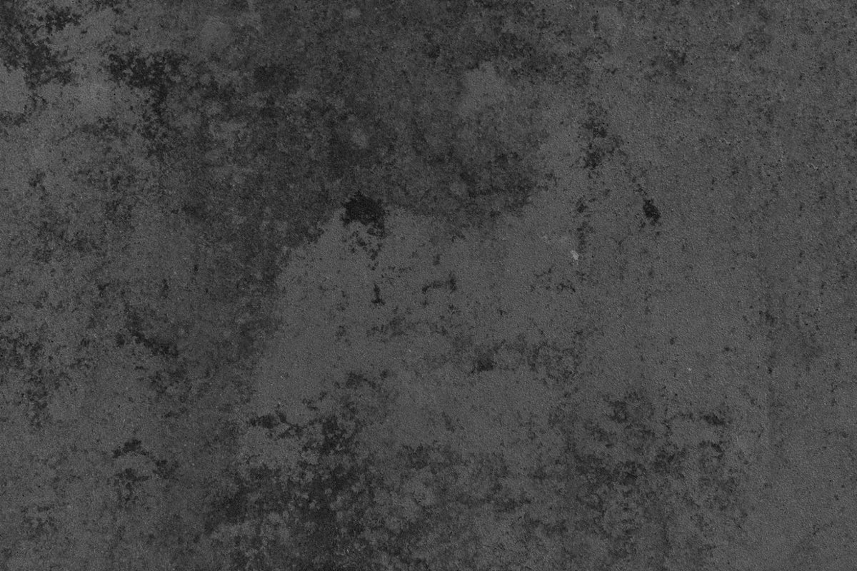 Küchenrückwand Betonoptik