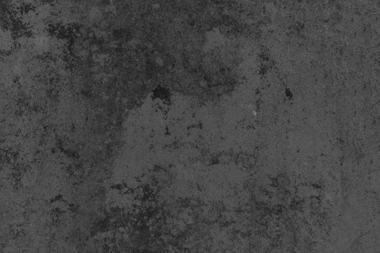 Küchenrückwand Betonoptik