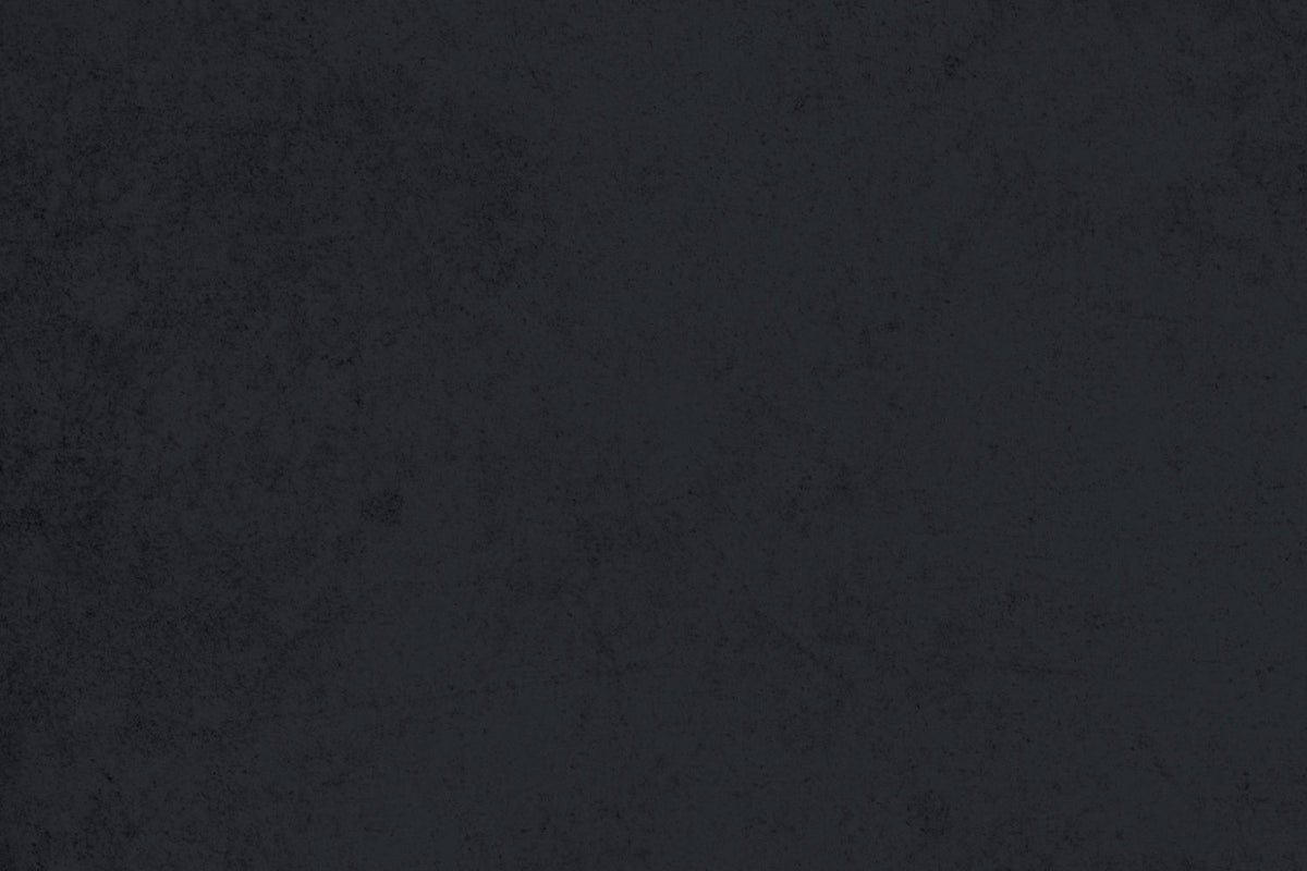 Küchenrückwand Betonoptik