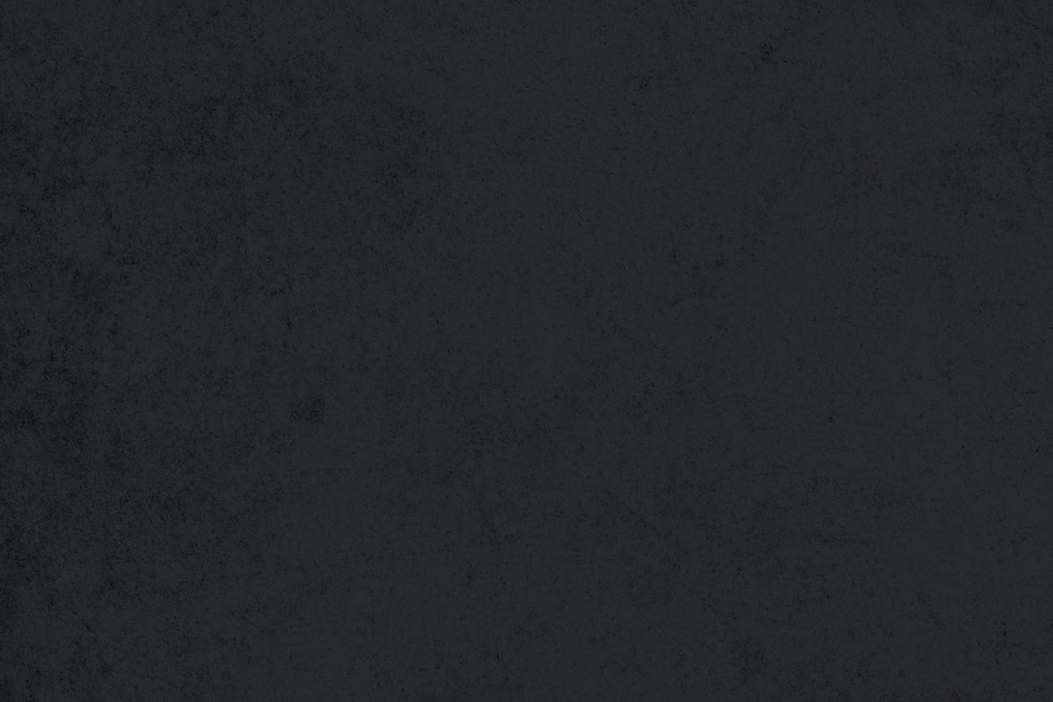 Küchenrückwand Betonoptik