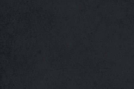 Küchenrückwand Betonoptik