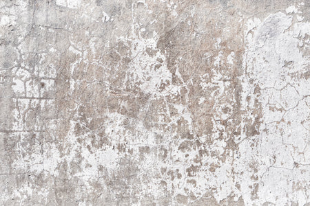 Küchenrückwand Betonoptik