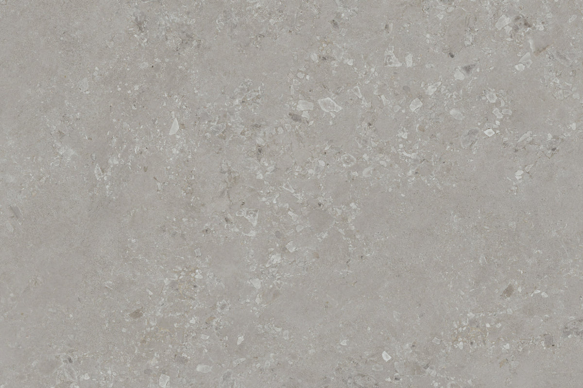 Küchenrückwand Betonoptik