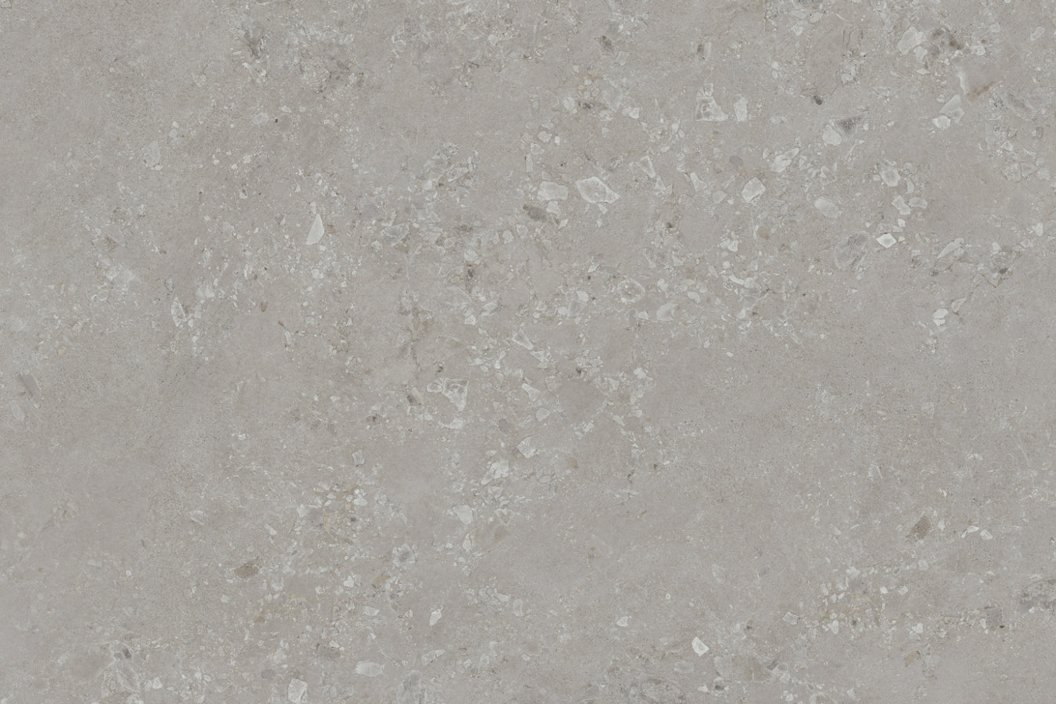 Küchenrückwand Betonoptik