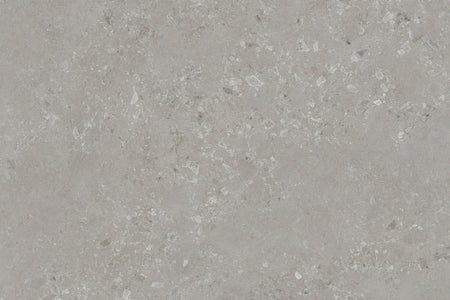 Küchenrückwand Betonoptik