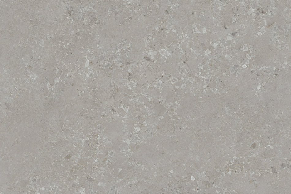 Küchenrückwand Betonoptik