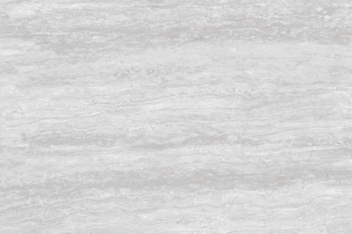 Küchenrückwand Betonoptik