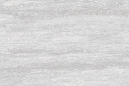 Küchenrückwand Betonoptik