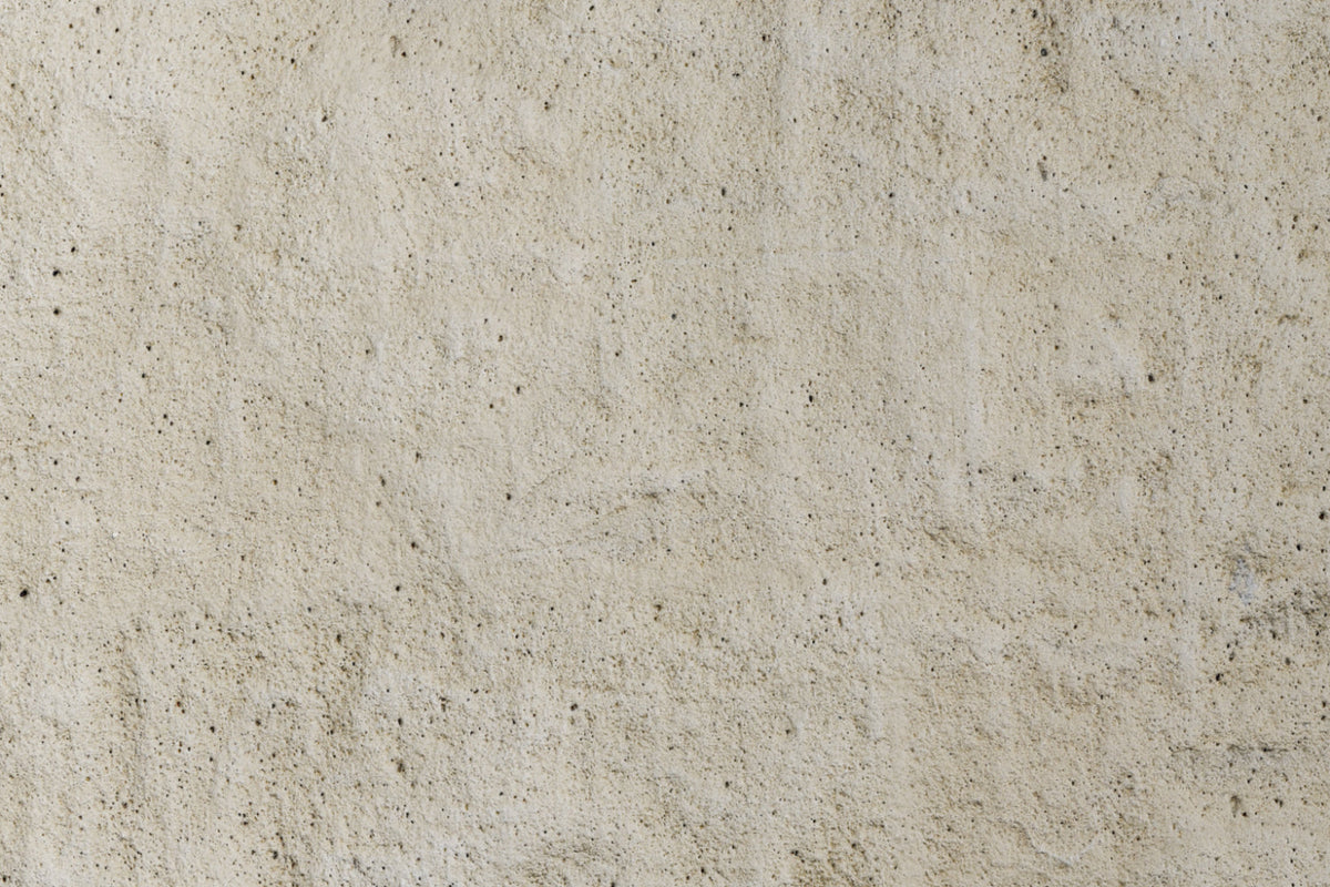 Küchenrückwand Betonoptik