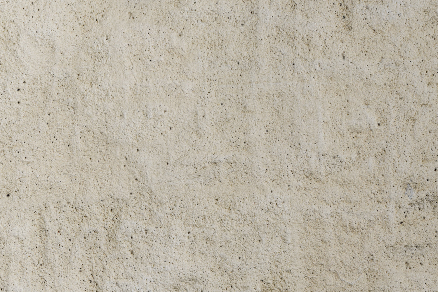 Küchenrückwand Betonoptik