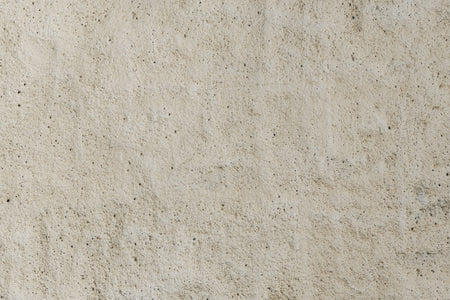 Küchenrückwand Betonoptik