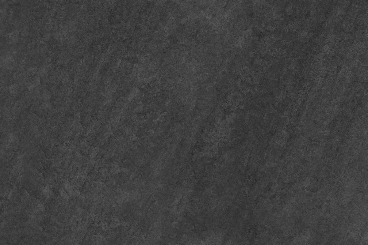 Küchenrückwand Betonoptik