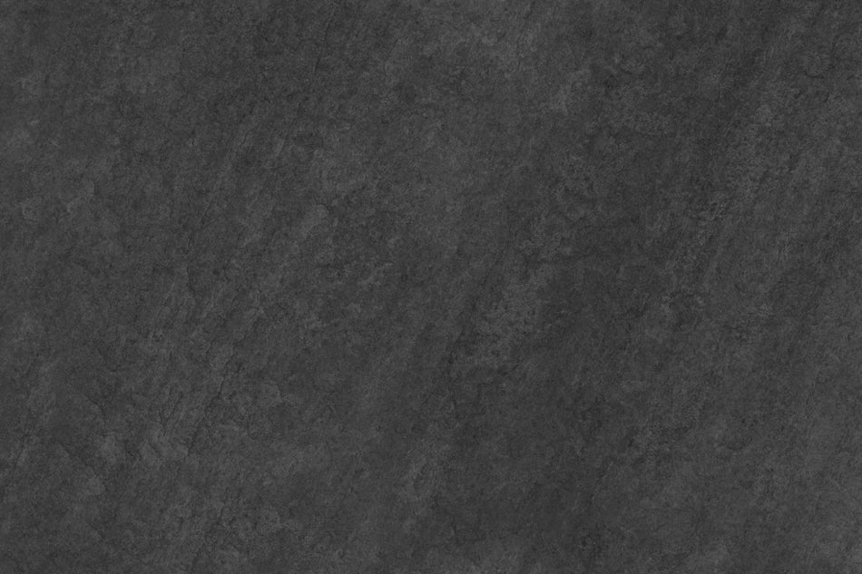 Küchenrückwand Betonoptik