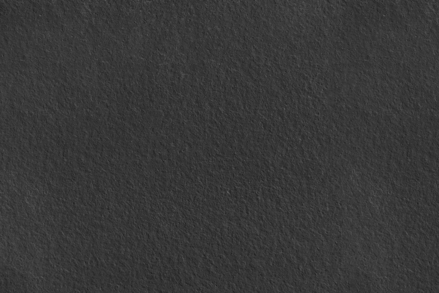 Küchenrückwand Betonoptik