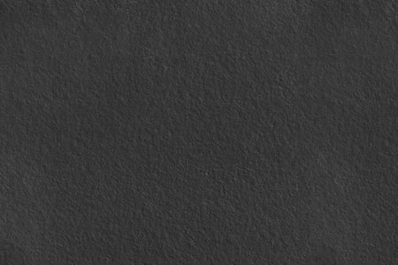 Küchenrückwand Betonoptik