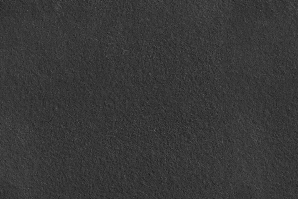 Küchenrückwand Betonoptik