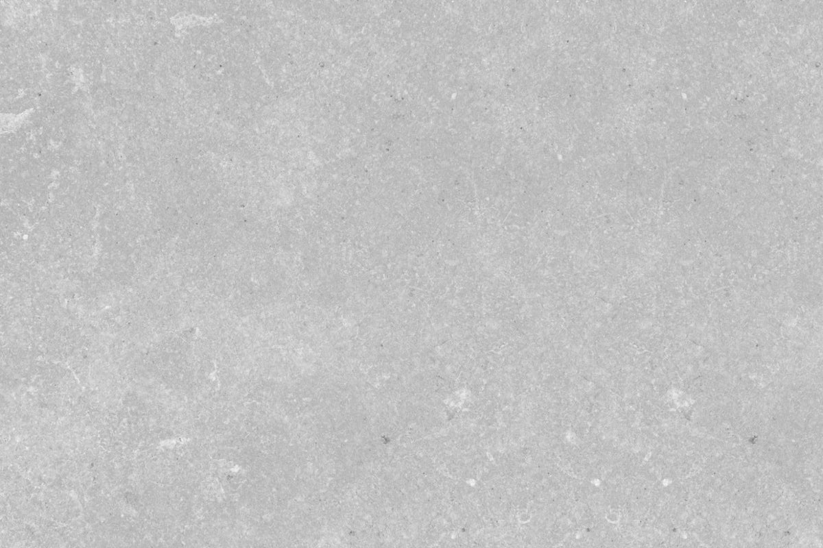 Küchenrückwand Betonoptik