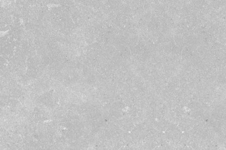 Küchenrückwand Betonoptik