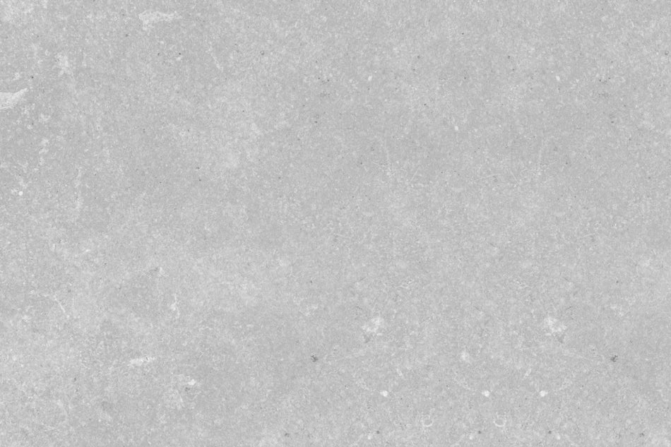 Küchenrückwand Betonoptik