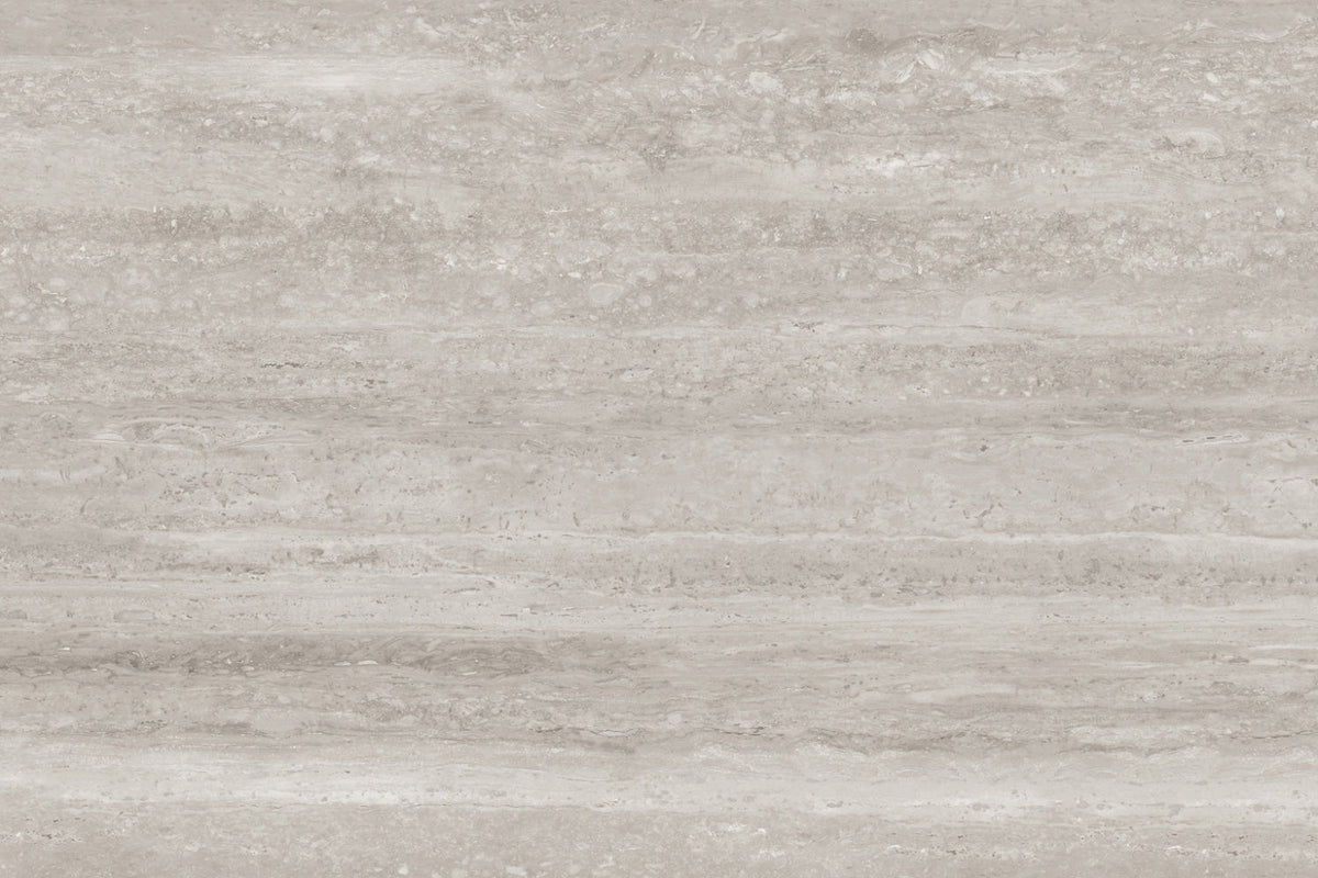 Küchenrückwand Betonoptik