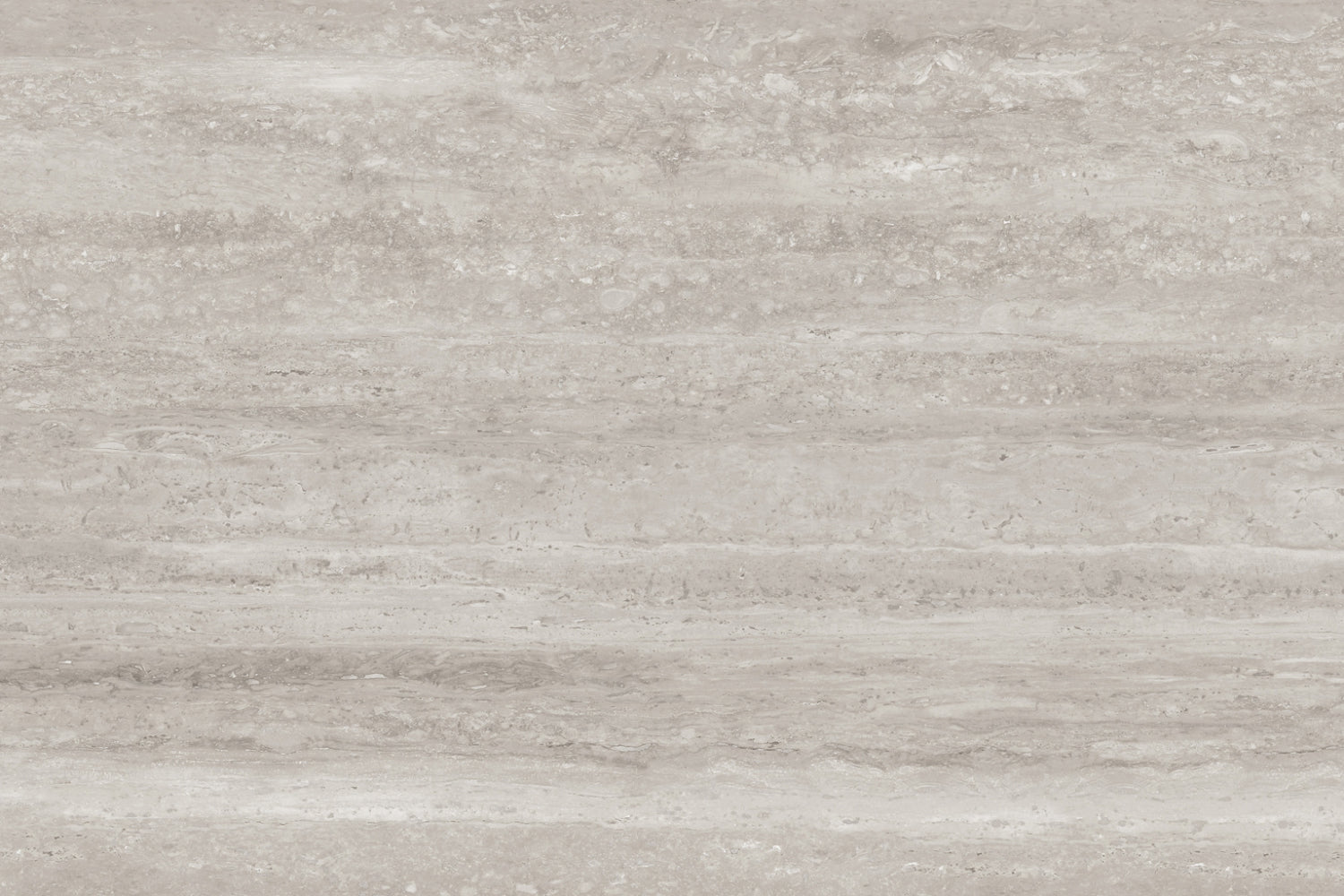 Küchenrückwand Betonoptik