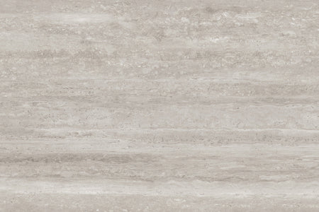 Küchenrückwand Betonoptik