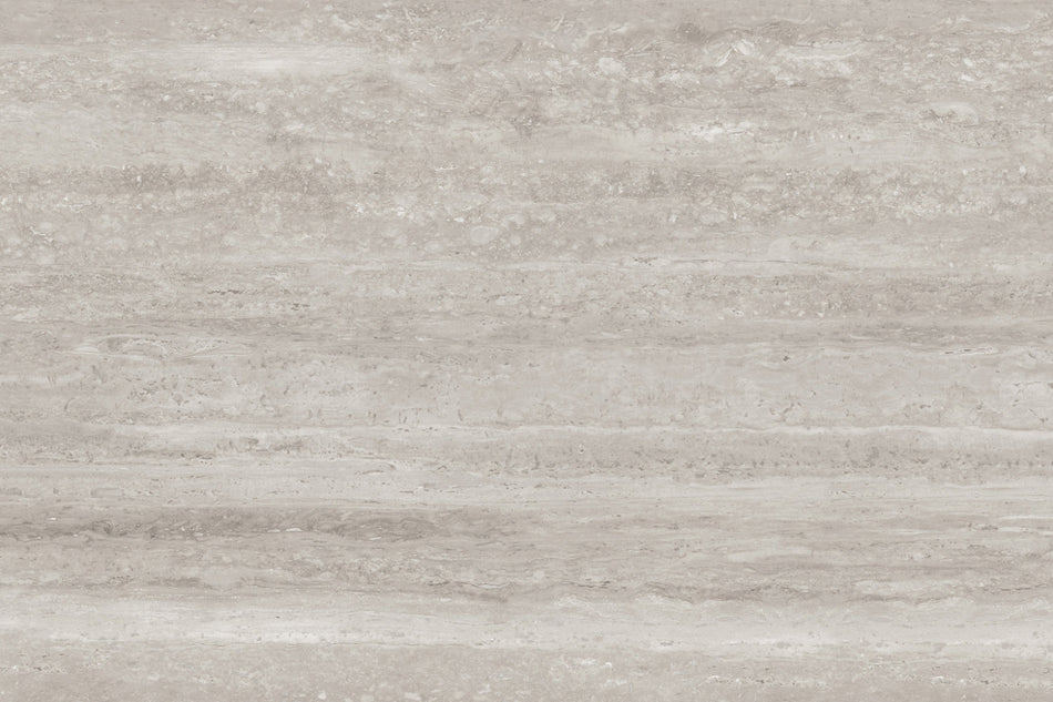 Küchenrückwand Betonoptik