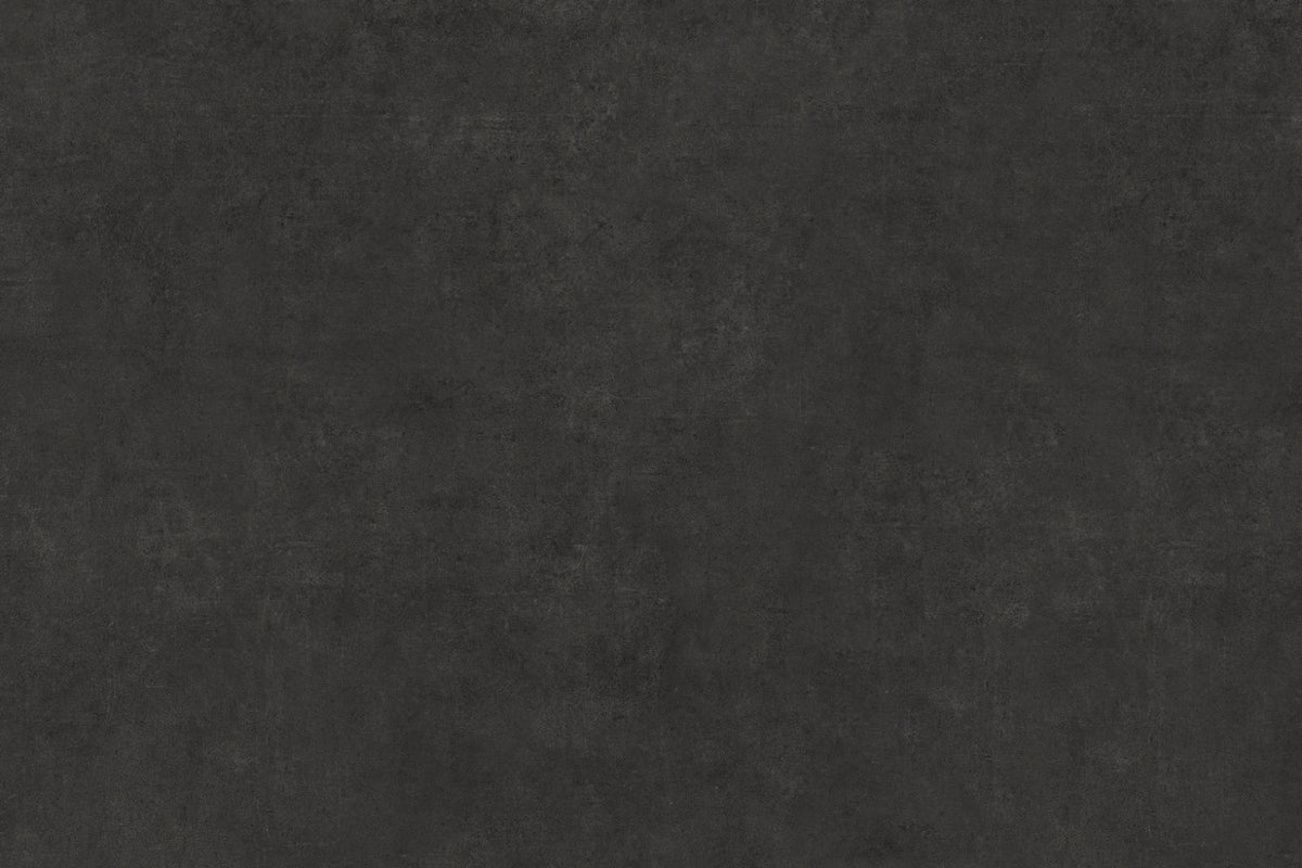 Küchenrückwand Betonoptik