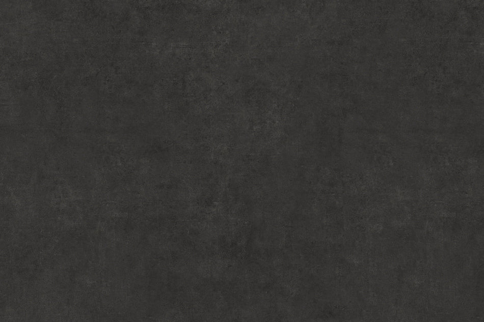 Küchenrückwand Betonoptik