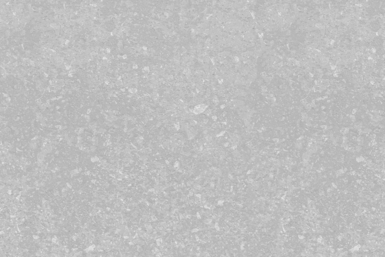 Küchenrückwand Betonoptik