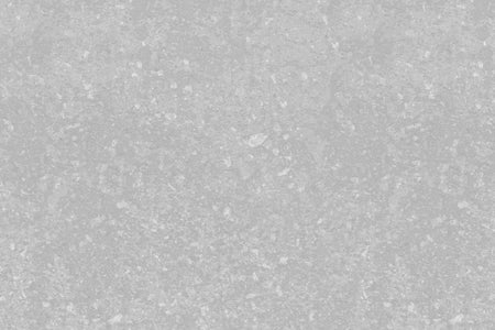 Küchenrückwand Betonoptik