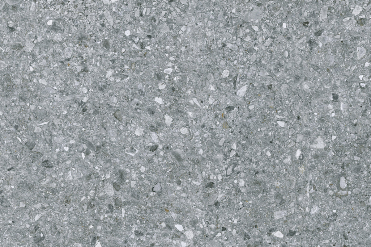 Küchenrückwand Betonoptik