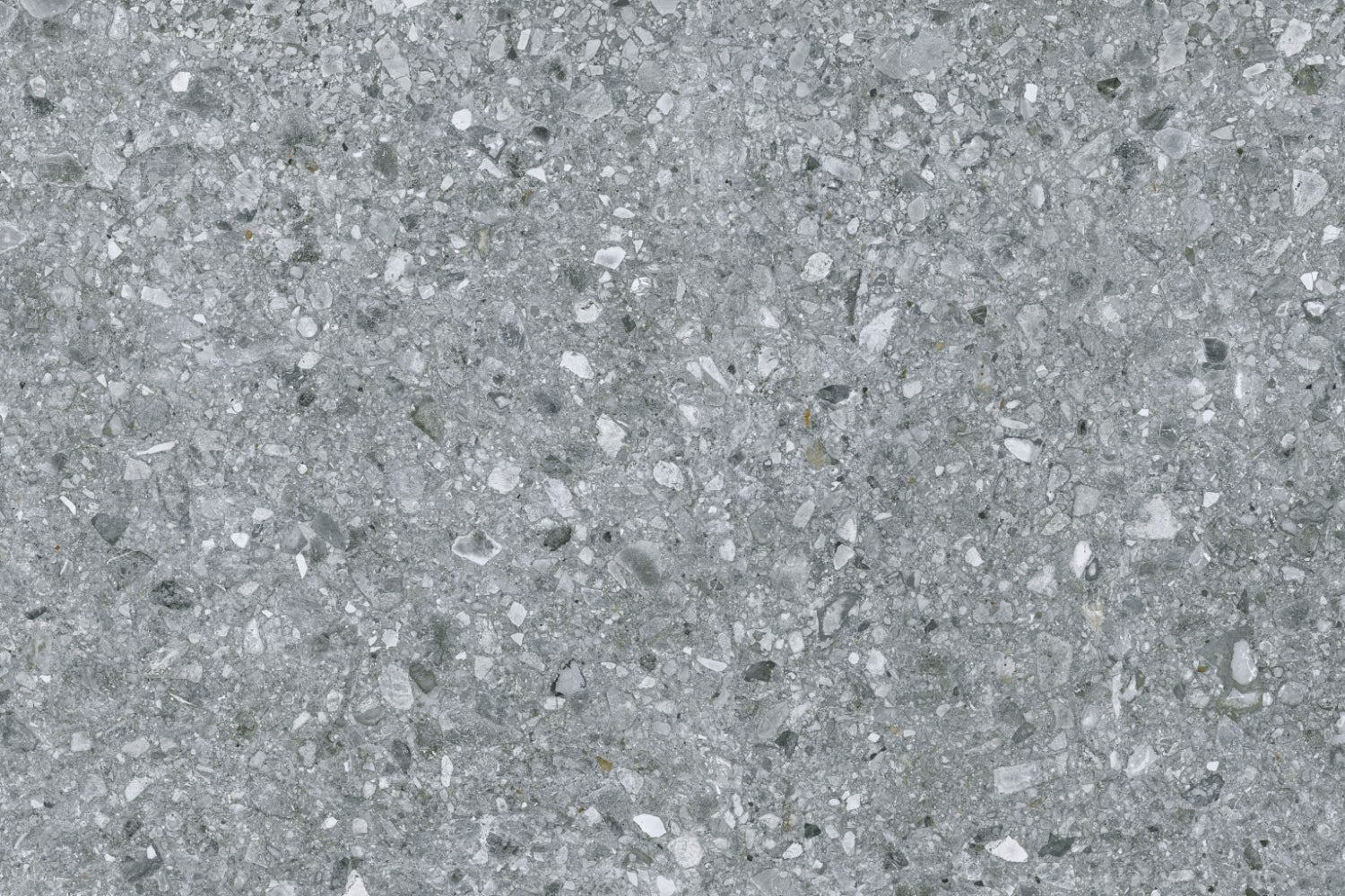 Küchenrückwand Betonoptik