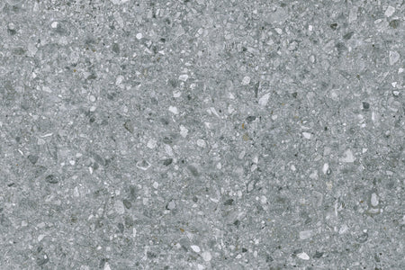 Küchenrückwand Betonoptik