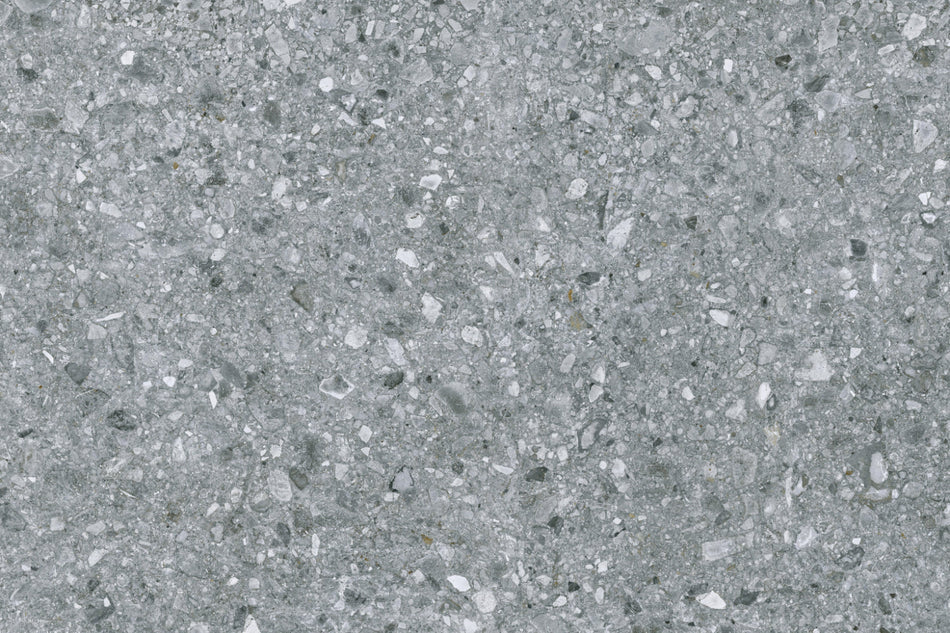 Küchenrückwand Betonoptik