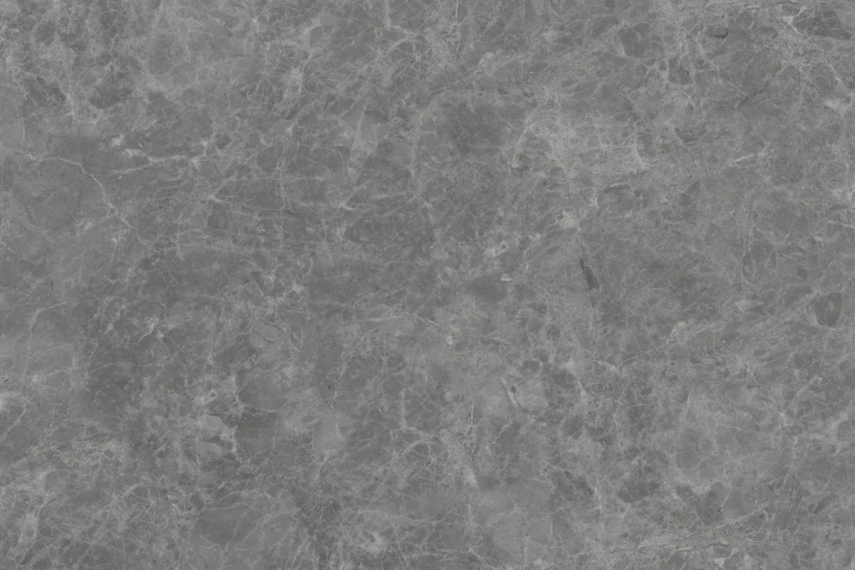 Küchenrückwand Betonoptik