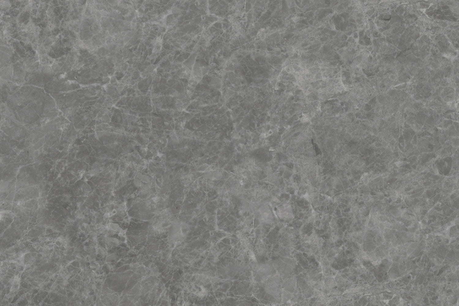 Küchenrückwand Betonoptik