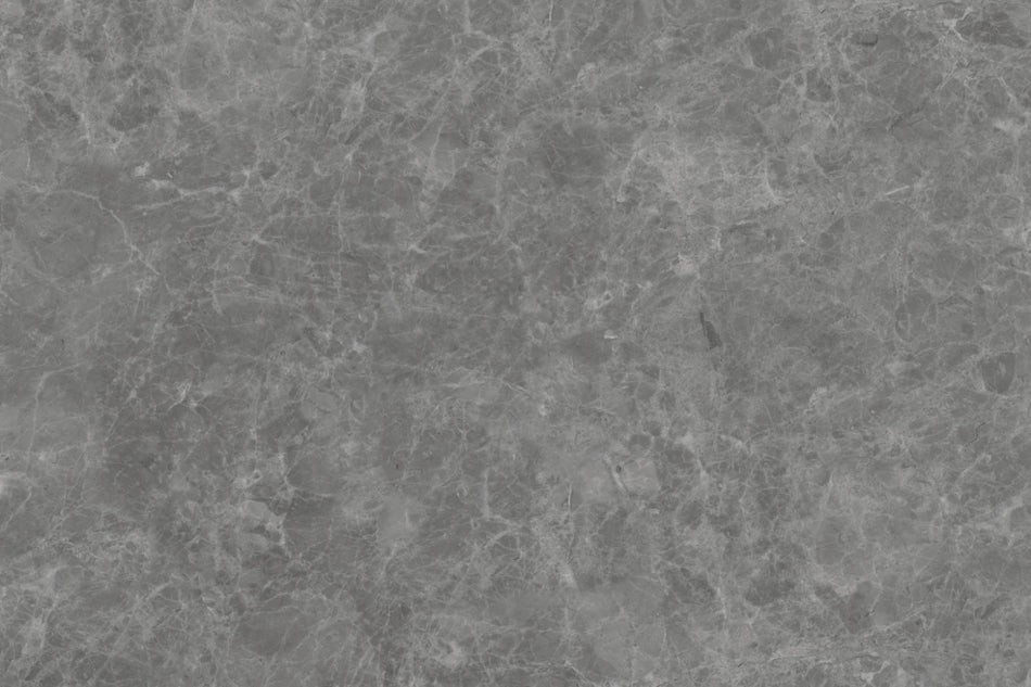 Küchenrückwand Betonoptik