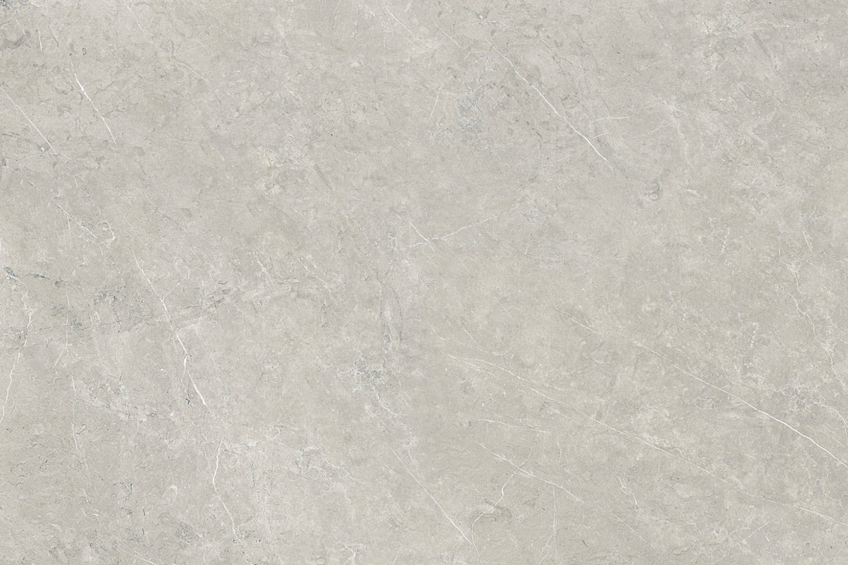 Küchenrückwand Betonoptik