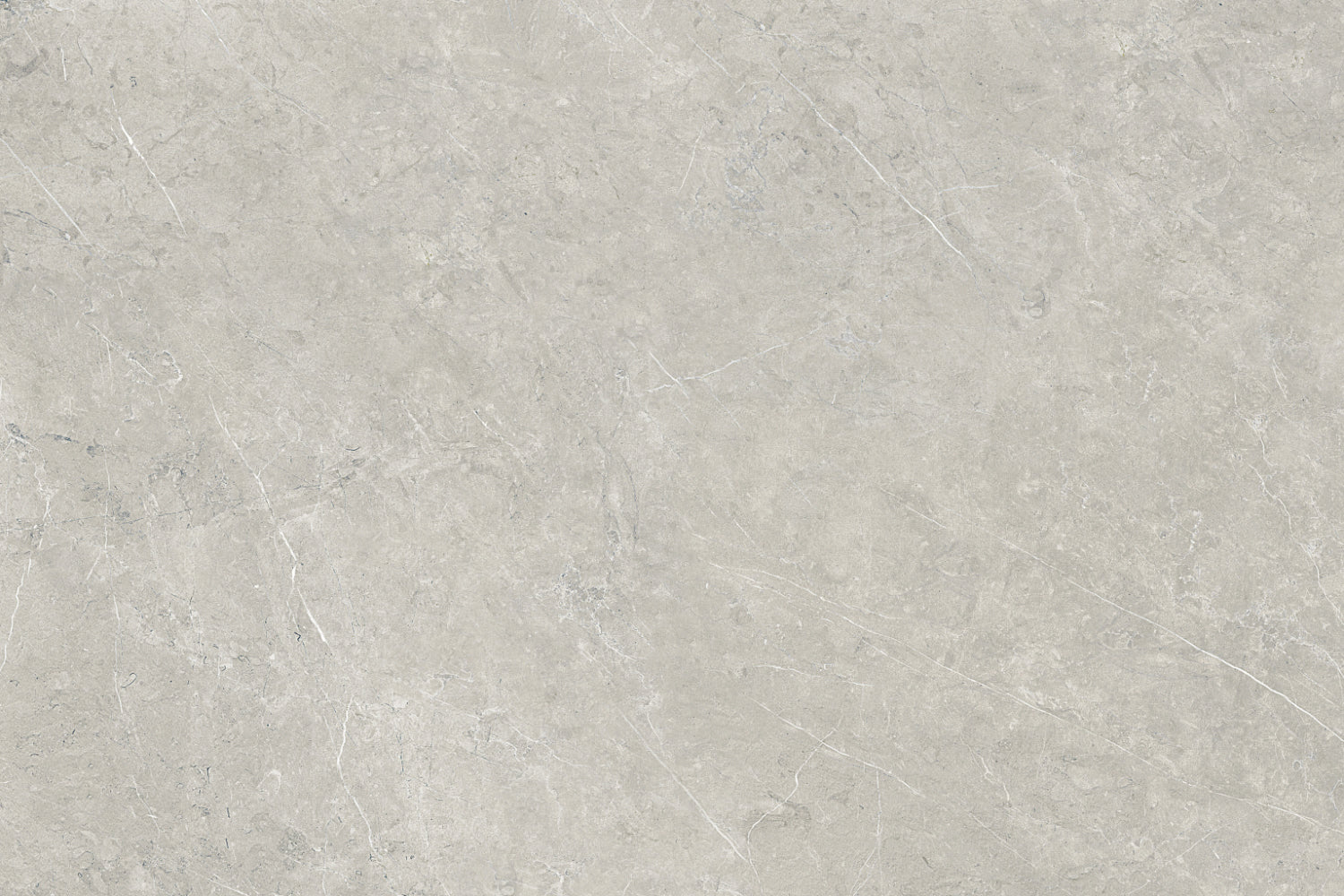 Küchenrückwand Betonoptik