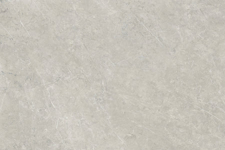 Küchenrückwand Betonoptik