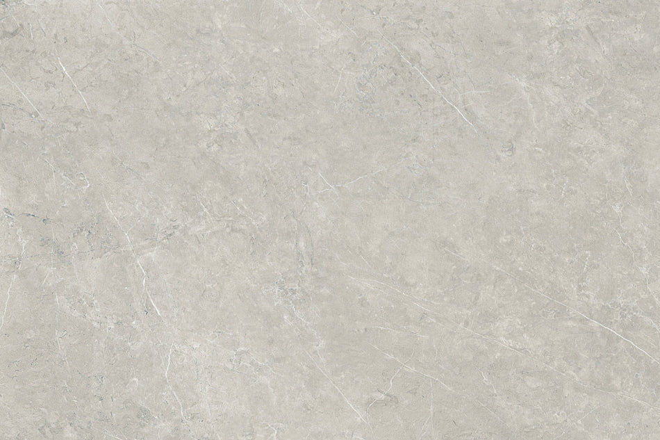 Küchenrückwand Betonoptik