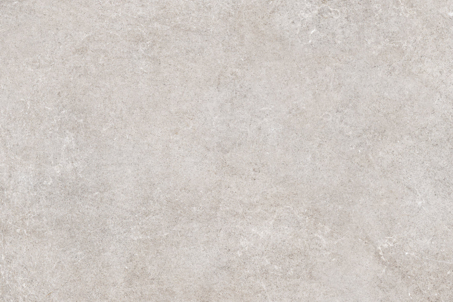 Küchenrückwand Betonoptik