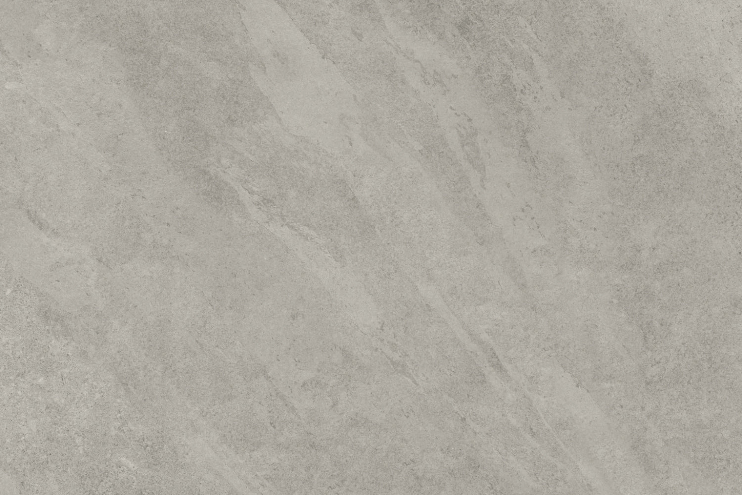 Küchenrückwand Betonoptik