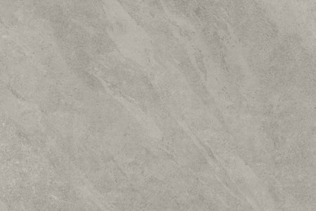 Küchenrückwand Betonoptik