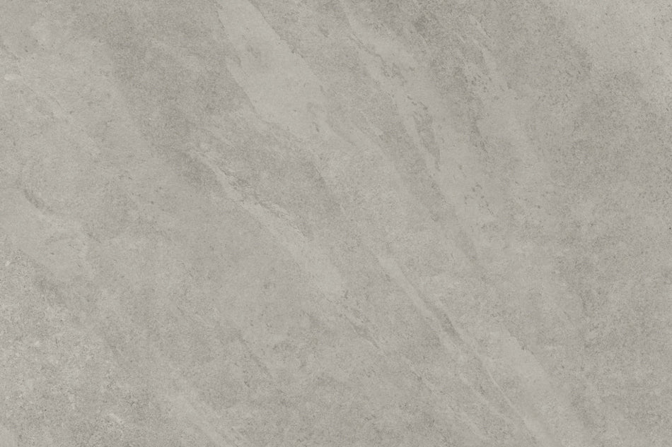 Küchenrückwand Betonoptik