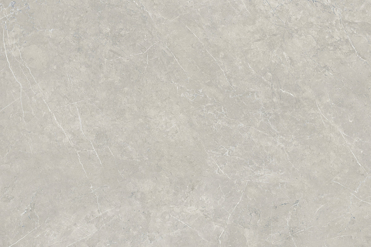 Küchenrückwand Betonoptik