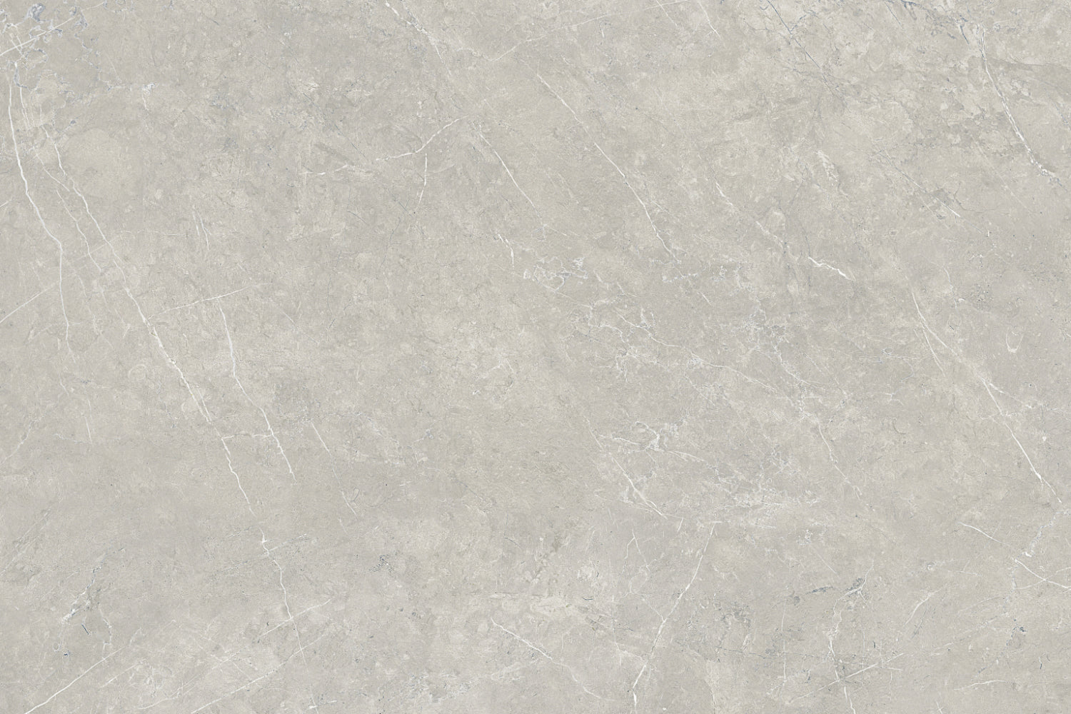 Küchenrückwand Betonoptik