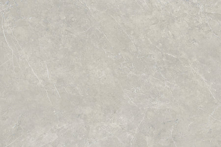 Küchenrückwand Betonoptik